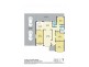 30 Millstream Road, Werrington Downs NSW 2747 Floorplan