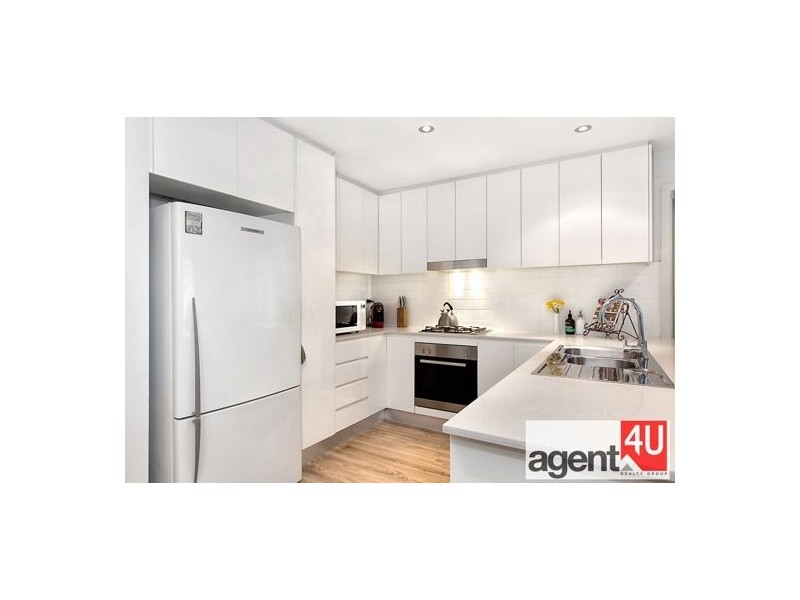 19 Firetail Circuit, Cranebrook NSW 2749