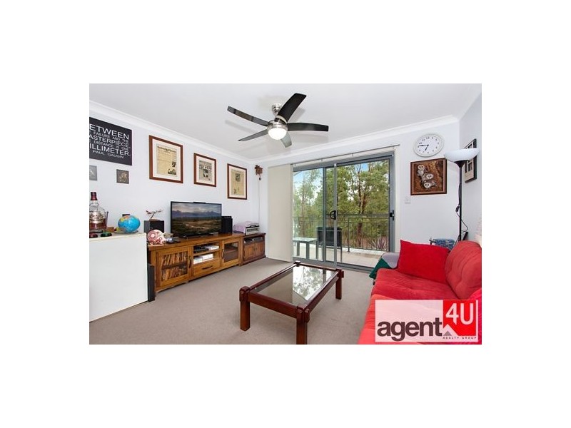 19 Firetail Circuit, Cranebrook NSW 2749