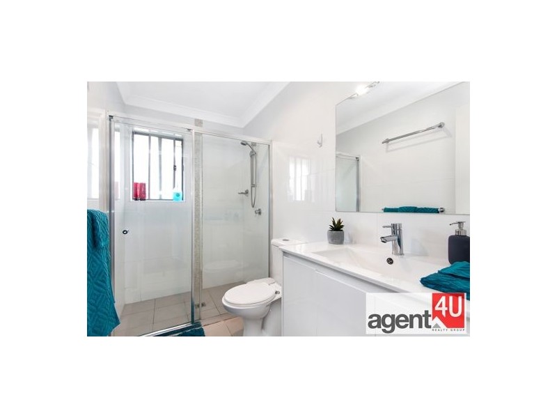 19 Firetail Circuit, Cranebrook NSW 2749