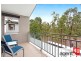 19 Firetail Circuit, Cranebrook NSW 2749