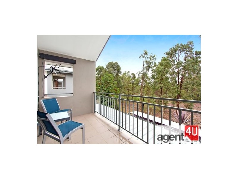 19 Firetail Circuit, Cranebrook NSW 2749