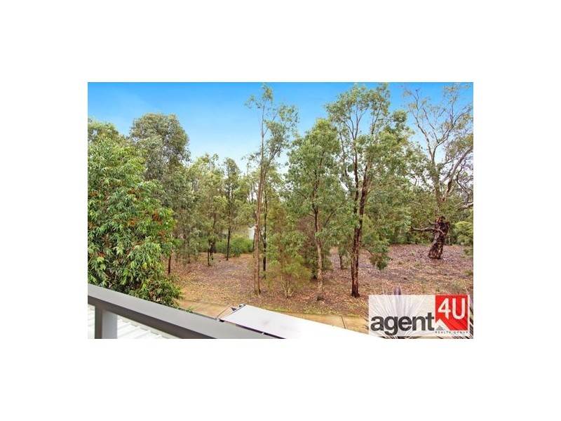 19 Firetail Circuit, Cranebrook NSW 2749