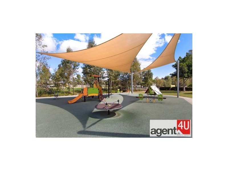 19 Firetail Circuit, Cranebrook NSW 2749