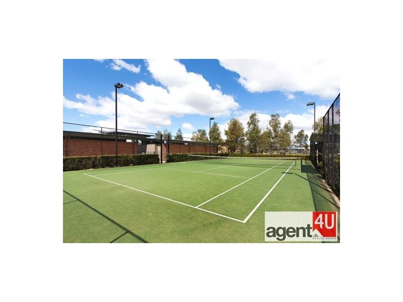 19 Firetail Circuit, Cranebrook NSW 2749