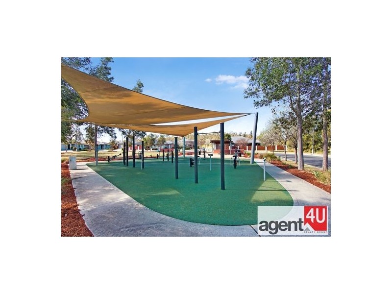 19 Firetail Circuit, Cranebrook NSW 2749