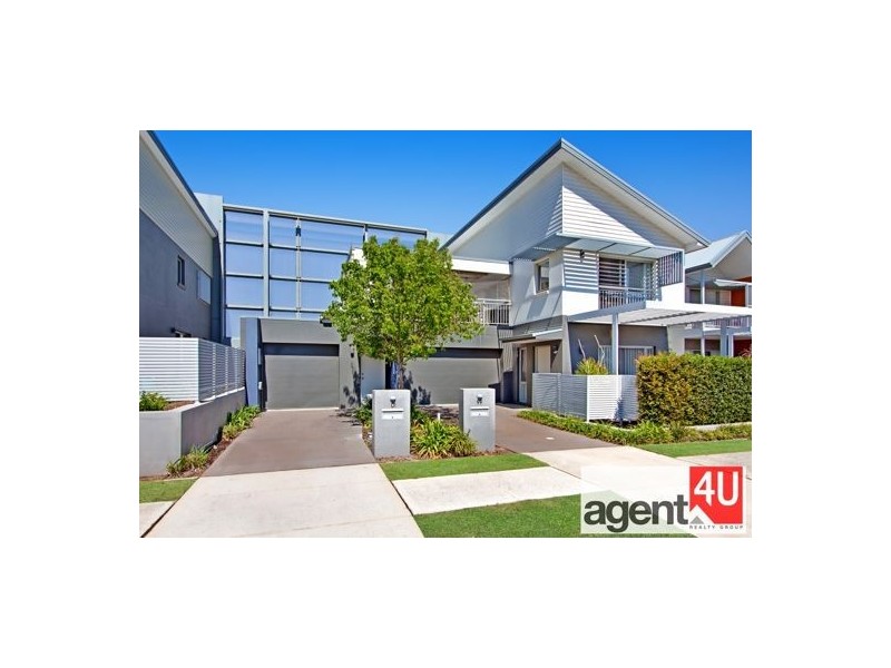 101 Lakeview Drive, Cranebrook NSW 2749