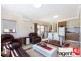 101 Lakeview Drive, Cranebrook NSW 2749