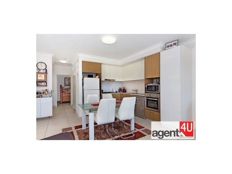 101 Lakeview Drive, Cranebrook NSW 2749