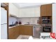 101 Lakeview Drive, Cranebrook NSW 2749