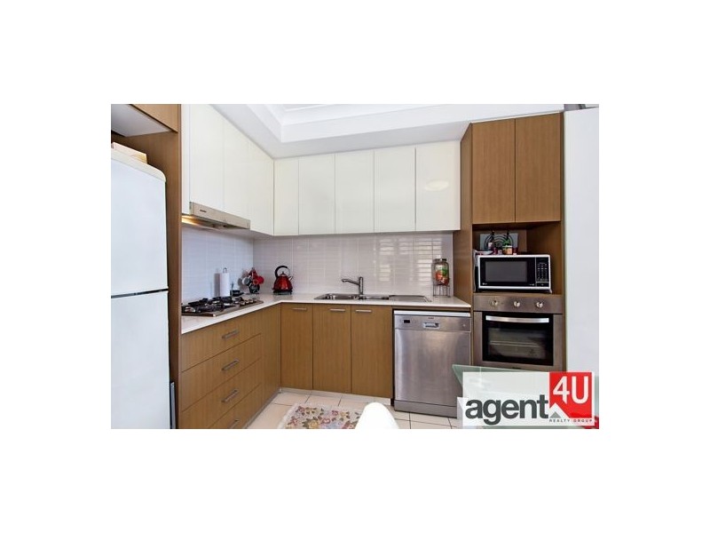 101 Lakeview Drive, Cranebrook NSW 2749