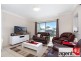 101 Lakeview Drive, Cranebrook NSW 2749
