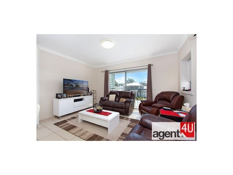 101 Lakeview Drive, Cranebrook NSW 2749