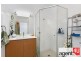 101 Lakeview Drive, Cranebrook NSW 2749
