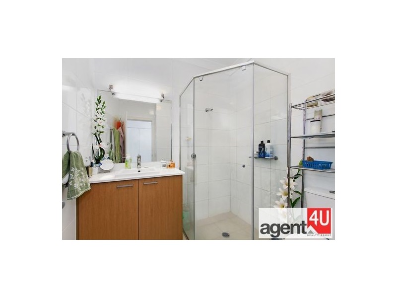 101 Lakeview Drive, Cranebrook NSW 2749