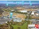 101 Lakeview Drive, Cranebrook NSW 2749