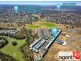101 Lakeview Drive, Cranebrook NSW 2749