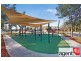101 Lakeview Drive, Cranebrook NSW 2749