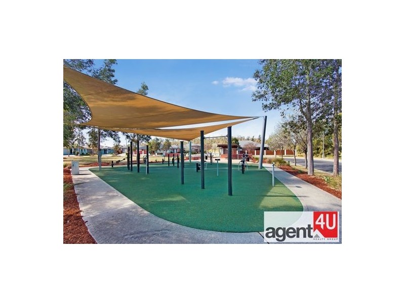 101 Lakeview Drive, Cranebrook NSW 2749