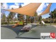 101 Lakeview Drive, Cranebrook NSW 2749