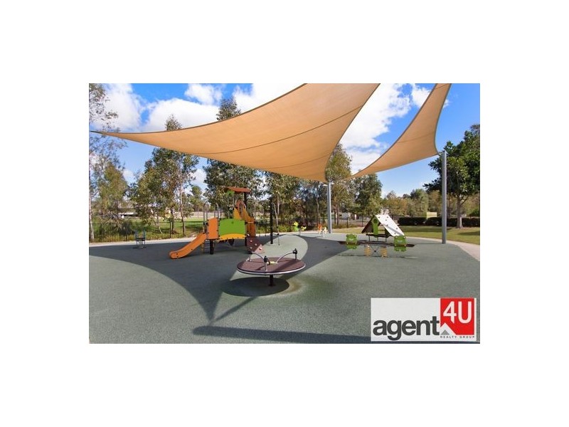 101 Lakeview Drive, Cranebrook NSW 2749