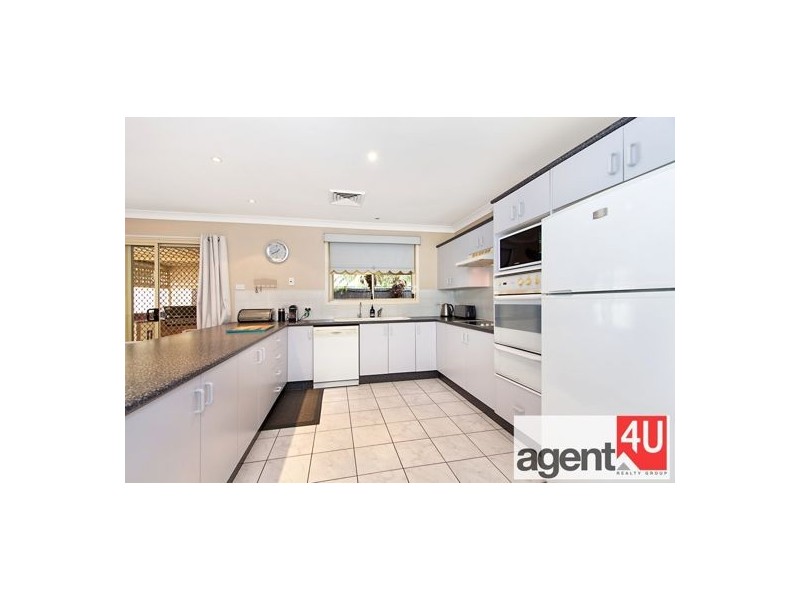 30 Minnek Close, Glenmore Park NSW 2745