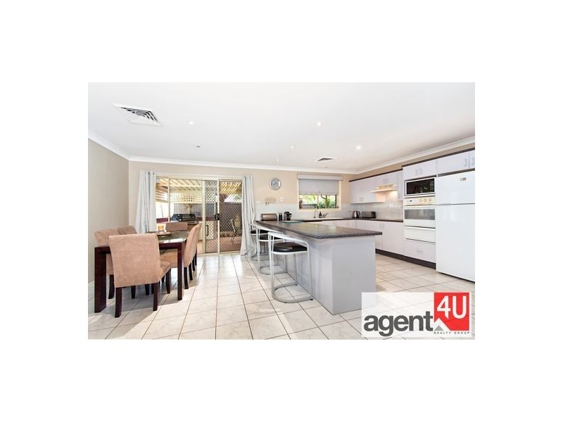 30 Minnek Close, Glenmore Park NSW 2745