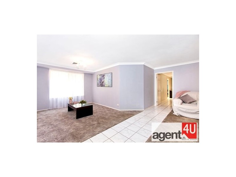 30 Minnek Close, Glenmore Park NSW 2745