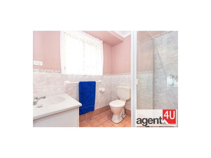 30 Minnek Close, Glenmore Park NSW 2745