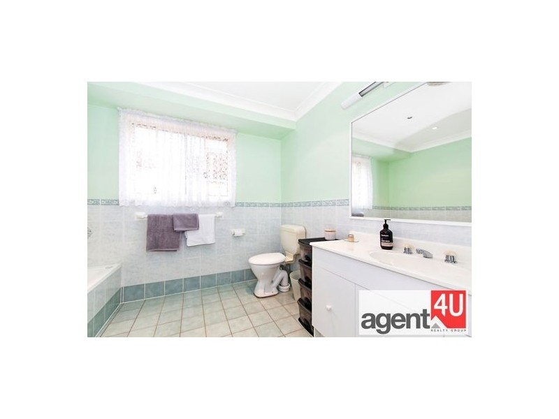 30 Minnek Close, Glenmore Park NSW 2745