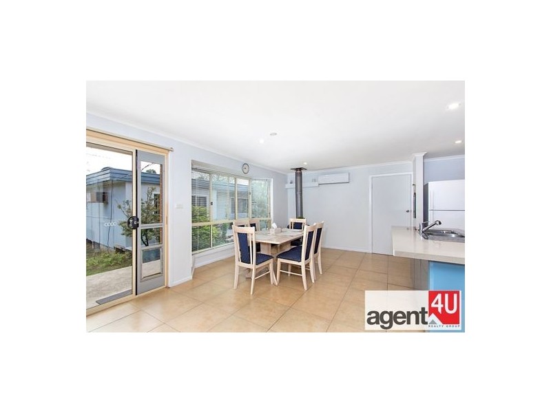 9 Hughes Street, Londonderry NSW 2753