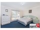 9 Hughes Street, Londonderry NSW 2753