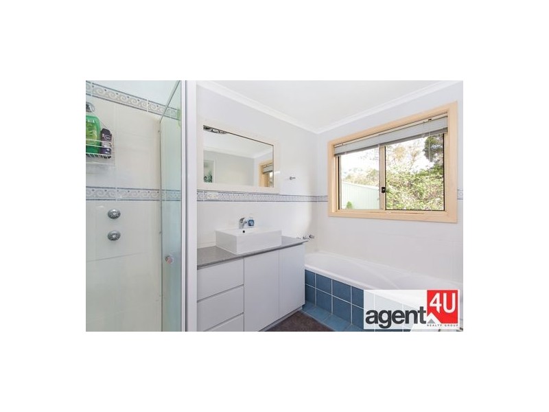 9 Hughes Street, Londonderry NSW 2753