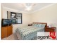 28 Enfield Street, Jamisontown NSW 2750
