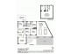 28 Enfield Street, Jamisontown NSW 2750 Floorplan