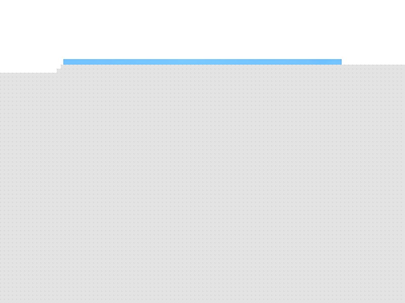 8 Willawa Road, Penrith NSW 2750