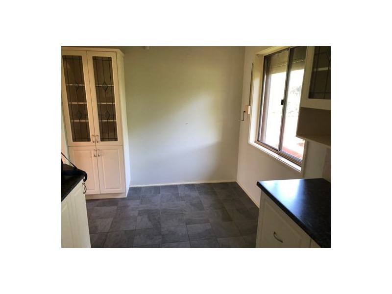 9 Hollier Street, Cambridge Park NSW 2747