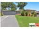 11 Eiger Place, Cranebrook NSW 2749