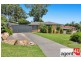 11 Eiger Place, Cranebrook NSW 2749