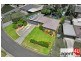 11 Eiger Place, Cranebrook NSW 2749