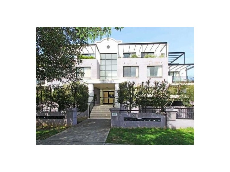 1/20 Santley Crescent, Kingswood NSW 2747