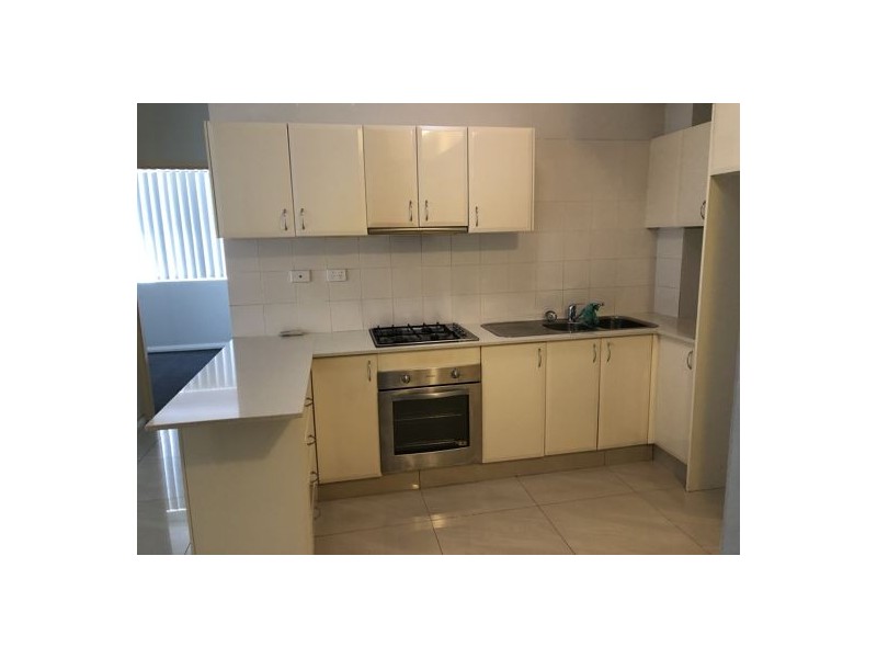 1/20 Santley Crescent, Kingswood NSW 2747