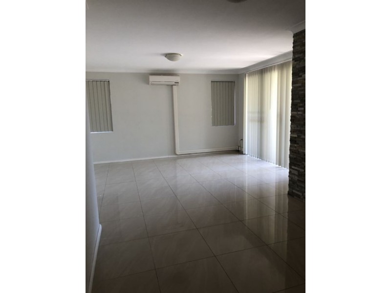 1/20 Santley Crescent, Kingswood NSW 2747