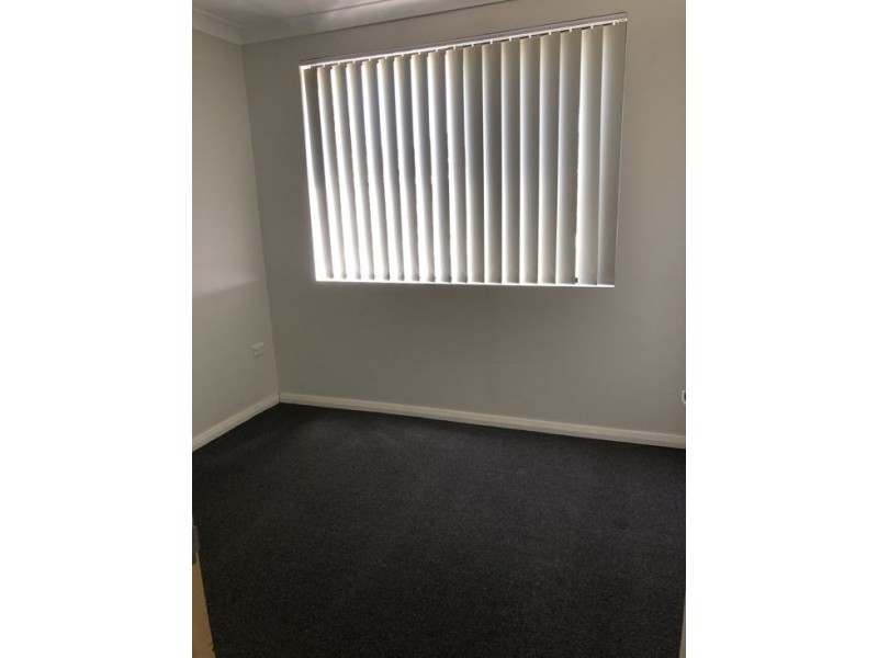 1/20 Santley Crescent, Kingswood NSW 2747