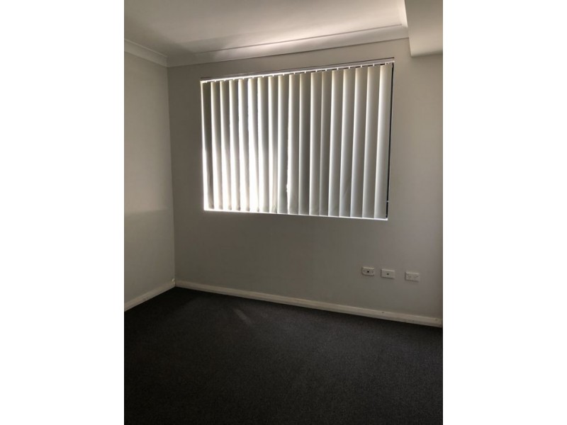 1/20 Santley Crescent, Kingswood NSW 2747