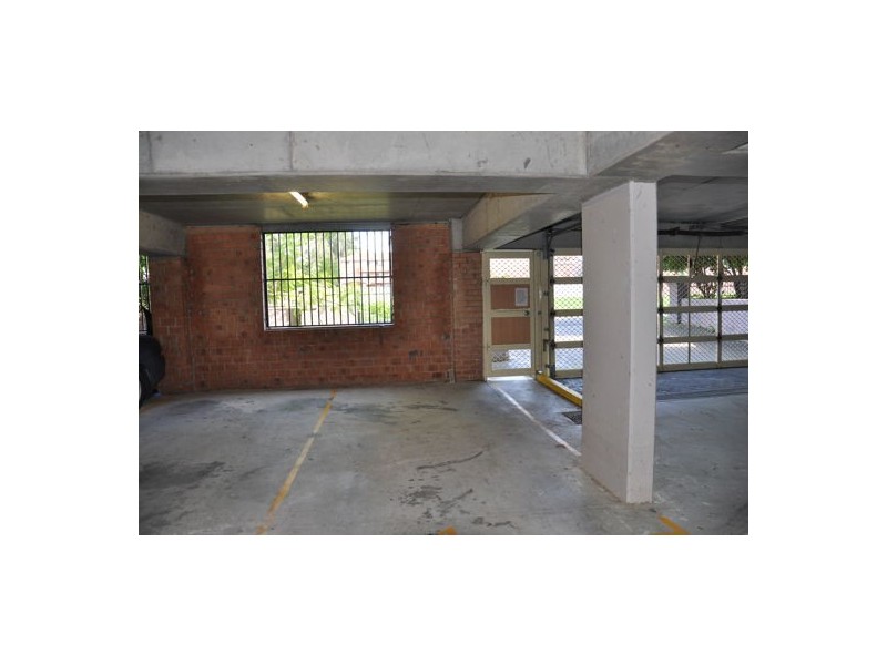 1/20 Santley Crescent, Kingswood NSW 2747