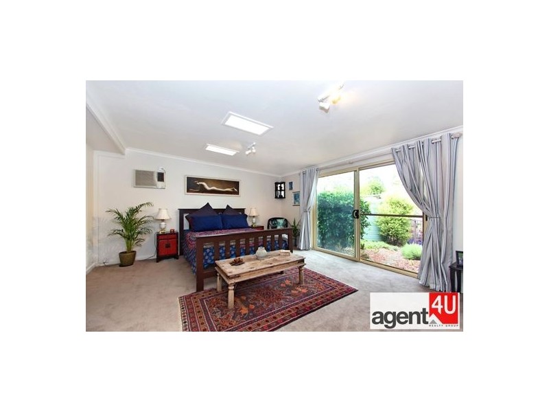 7 Fairways Avenue, Leonay NSW 2750