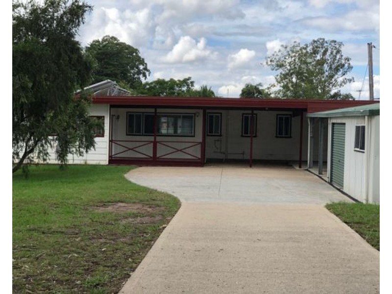 66B Marsh Road, Silverdale NSW 2752