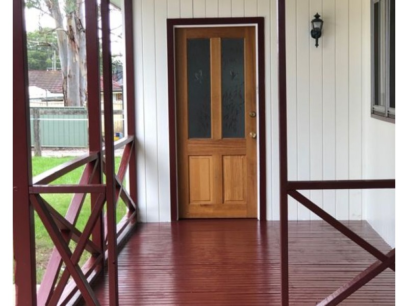 66B Marsh Road, Silverdale NSW 2752