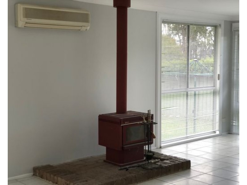 66B Marsh Road, Silverdale NSW 2752